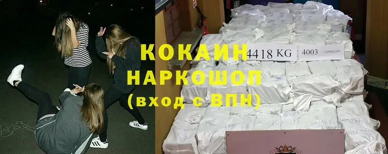 Cocaine FishScale  даркнет какой сайт  Димитровград  хочу наркоту 